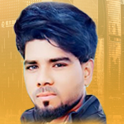 Sushil Kurrey